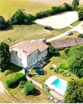 Image du bien UBI480071438